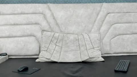 Thiago   online show from January 10, 2025, 7:21 pm