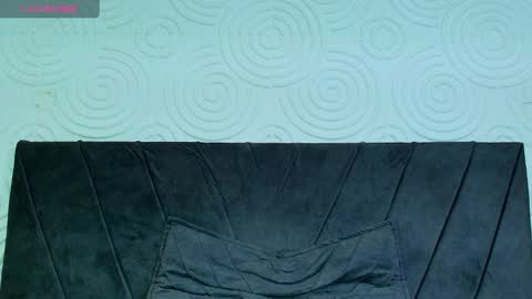 Thiago   online show from January 24, 2025, 11:23 pm