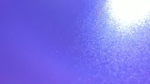 thiagosexy005 online show from June 30, 2026, 12:11 am