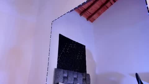 thiagosexy005 online show from July 9, 2026, 12:58 am