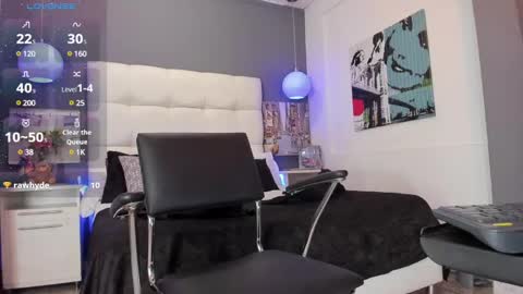 thiagoxbig online show from December 5, 2024, 1:14 am