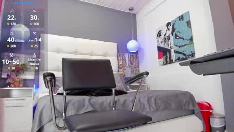 thiagoxbig online show from December 7, 2024, 1:03 am