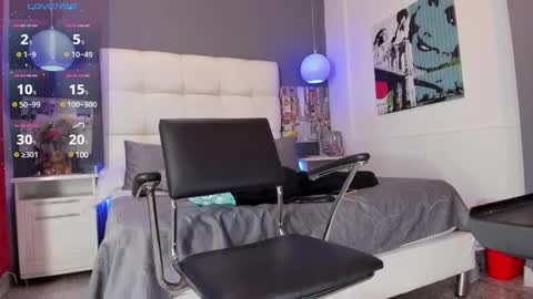 thiagoxbig online show from December 13, 2024, 7:58 am