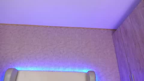 ThianaLopez online show from June 22, 2026, 8:39 pm