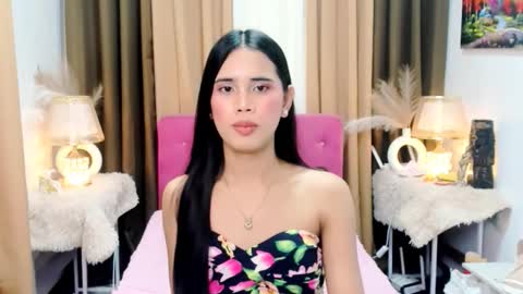 thianna_soft online show from November 8, 2025, 11:58 pm