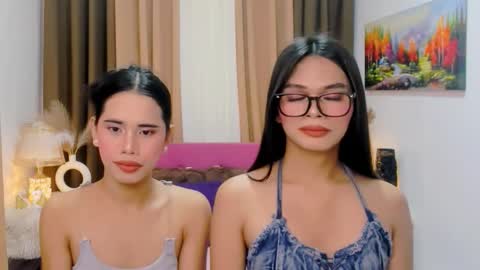 thianna_soft online show from November 20, 2025, 12:44 am