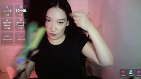 Thiara  Next Stream 0211 get my social media 3 online show from May 10, 2026, 3:44 am