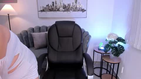 thiara online show from February 24, 2026, 8:18 pm