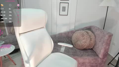 thiara online show from March 12, 2026, 9:21 pm