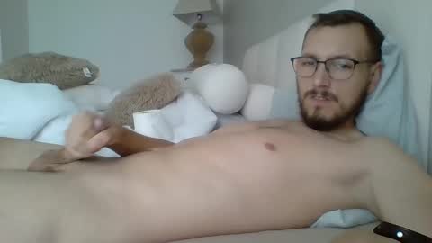 thib9223 online show from March 29, 2026, 2:39 pm