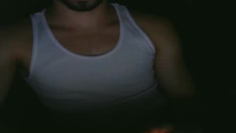 Snapshot of thiben17 chatting on February 27, 2026, 9:53 am Gothia online show from February 27, 2026, 9:53 am