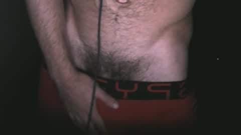 Snapshot of thiben17 chatting on March 11, 2026, 7:25 am Gothia online show from March 11, 2026, 7:25 am