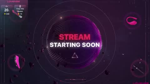 Snapshot of thicc_freakness chatting on October 12, 2025, 4:39 pm thicc_freakness online show from October 12, 2025, 4:39 pm