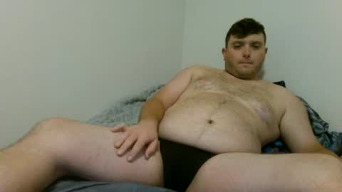 Snapshot of thicc_leak chatting on July 28, 2026, 7:37 am thicc_leak online show from July 28, 2026, 7:37 am