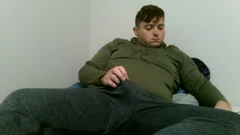 Snapshot of thicc_leak chatting on July 29, 2026, 2:48 pm thicc_leak online show from July 29, 2026, 2:48 pm