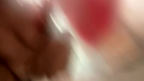 ThatsaGurl online show from November 17, 2025, 11:43 pm