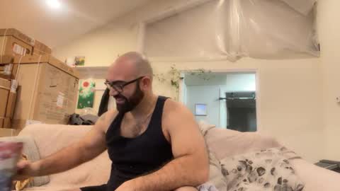 ThatsaGurl online show from January 10, 2026, 9:05 pm