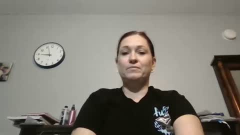 thicc_n_sexy online show from March 1, 2026, 12:56 am