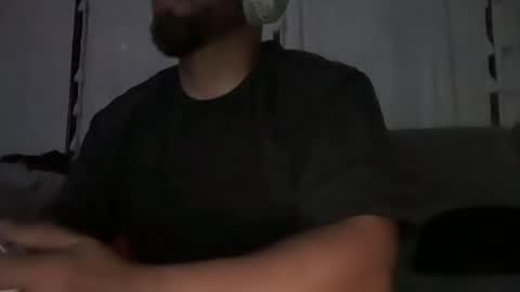 thiccbull12 online show from November 27, 2025, 11:01 am