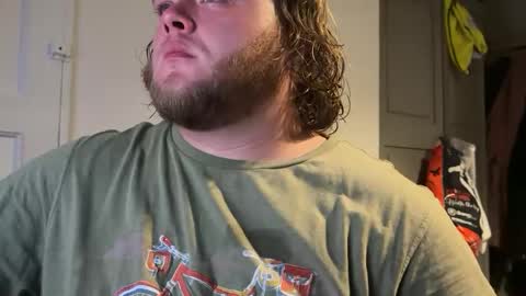 thicccd97 online show from June 1, 2026, 6:42 pm