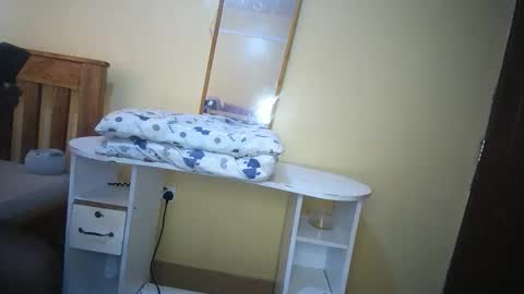 thickiana online show from September 22, 2025, 10:06 am