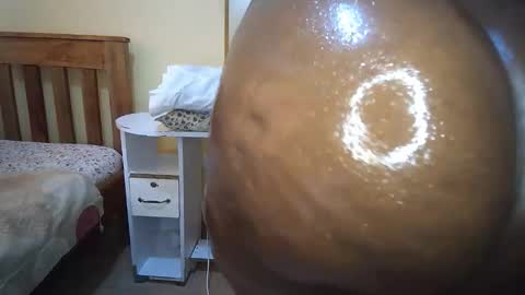 thickiana online show from September 29, 2025, 1:05 pm