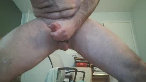 thick2handcurve online show from December 17, 2024, 5:47 pm
