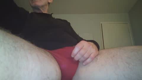 thick2handcurve online show from January 10, 2025, 10:50 am