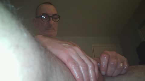 thick2handcurve online show from January 10, 2025, 2:34 pm