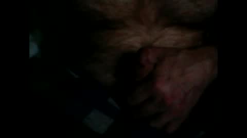 thick9dtf online show from March 18, 2026, 3:09 am