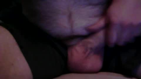 thick9dtf online show from July 23, 2026, 2:09 am