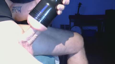 Roman online show from October 21, 2025, 5:30 am