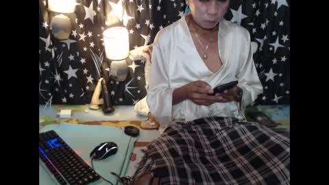 gil online show from December 17, 2024, 7:29 am
