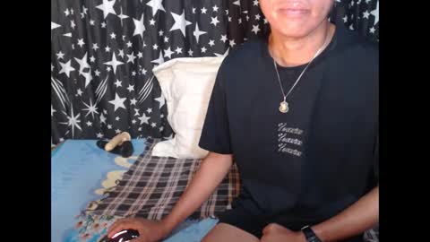 gil online show from January 29, 2025, 2:09 am