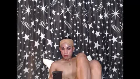 gil online show from March 3, 2025, 5:20 am