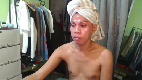 Snapshot of thick_bigcock13 chatting on October 7, 2025, 1:58 am gil online show from October 7, 2025, 1:58 am