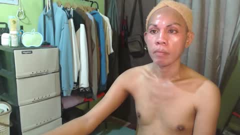 Snapshot of thick_bigcock13 chatting on October 15, 2025, 11:38 pm gil online show from October 15, 2025, 11:38 pm