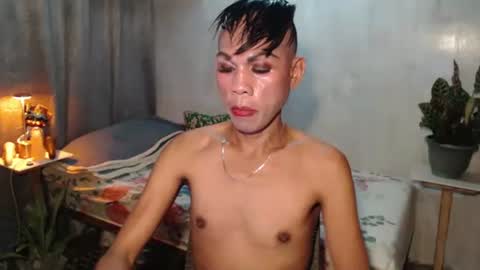 gil online show from May 5, 2026, 5:26 am