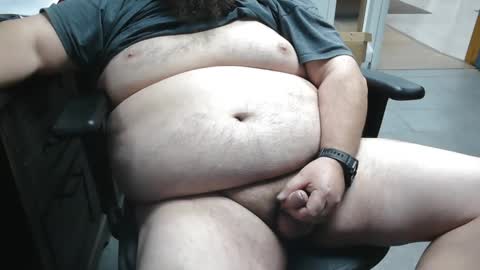 thick_cock1111 online show from November 17, 2025, 8:25 pm