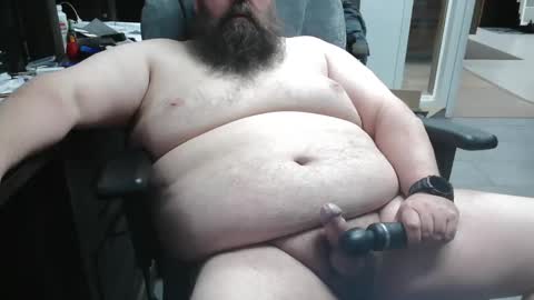 thick_cock1111 online show from March 24, 2026, 9:42 pm