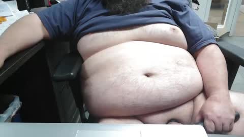 thick_cock1111 online show from May 2, 2026, 3:28 pm