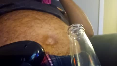 thick_cock_al online show from January 11, 2025, 3:44 am