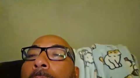 thick_cock_al online show from January 15, 2025, 3:43 am