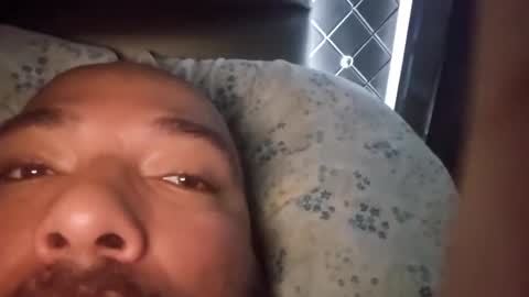 thick_cock_al online show from January 29, 2025, 12:24 pm