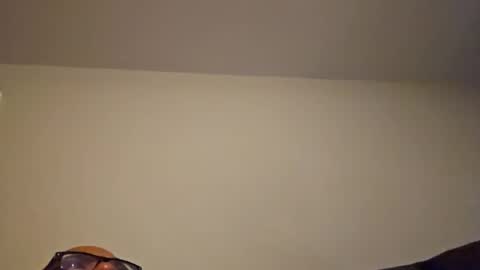 thick_cock_al online show from February 4, 2025, 3:00 am