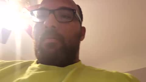 thick_cock_al online show from February 10, 2025, 8:42 pm