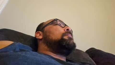 thick_cock_al online show from February 16, 2025, 3:59 pm