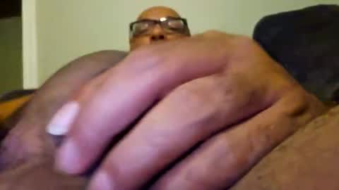 thick_cock_al online show from February 26, 2025, 3:53 am
