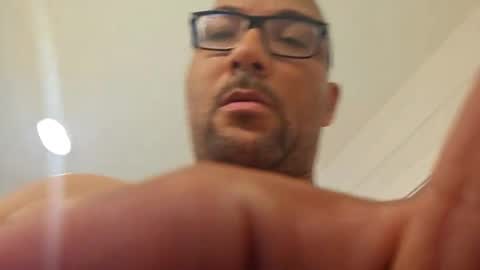 thick_cock_al online show from February 28, 2025, 8:28 pm