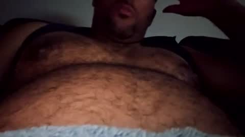 thick_cock_al online show from March 3, 2025, 4:25 am
